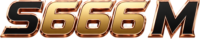 s666 m